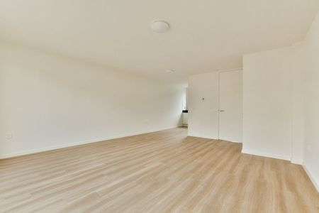 Huis te huur: Poortwachter 72 1188 CN Amstelveen - Photo 3