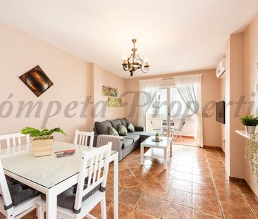 Apartment in Nerja, Andalucia , Costa del Sol - Photo 6