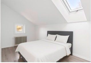 Byvägen, Södertälje - Photo 2