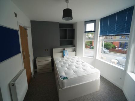 Haulfryn Deiniol Road - Photo 3