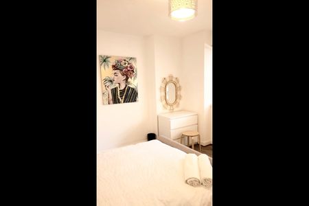 2 Bed Flat, Charlbert Court, NW8 - Photo 5