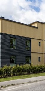 Kungsvägen 10 - Photo 4