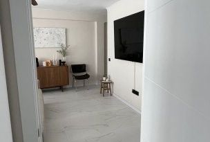 malaga, Andalusia 29620