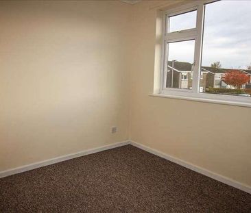 Glenluce Drive, Southfield Green, Cramlington, NE23 - Photo 3