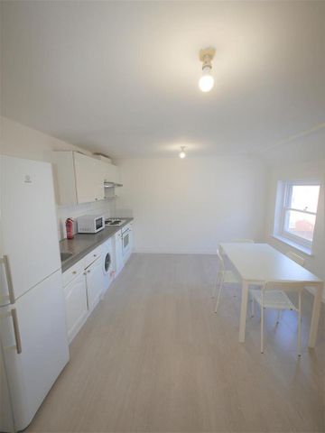 6 bedroom house share to rent - Photo 5