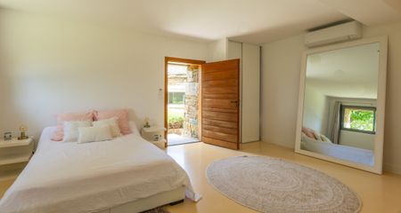 Rental House Saint-Florent 8 Rooms 350 m² - Photo 4