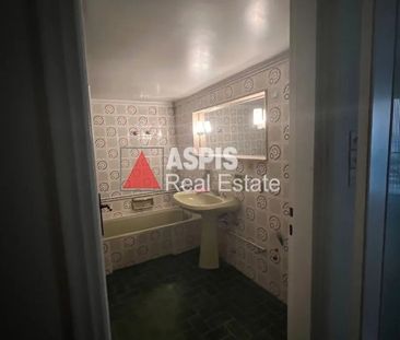 Διαμέρισμα για ενοικίαση Άνω Πετρούπολη (Πετρούπολη) - Photo 6