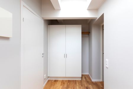 Per Albin Hanssons väg 2 C, Flensburg - Foto 2