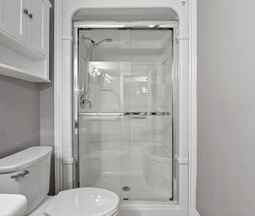 For Lease - 14 Lamb (Lower Level) Crescent, Thorold, Ontario - Photo 6