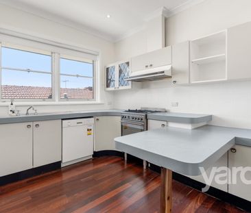 Charming Character Home! - Photo 3