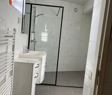 Te huur: Appartement Arènpalmstraat in Amsterdam - Foto 2