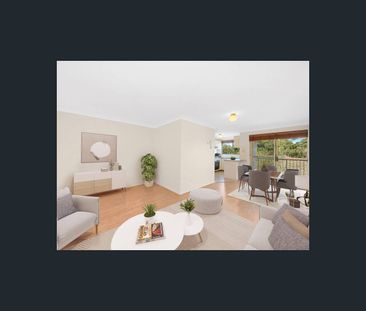 13/37-39 Burdett Street, Hornsby, NSW 2077 - Photo 5