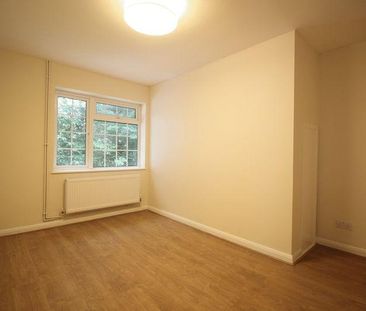 3 bedroom bungalow to rent - Photo 6