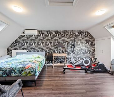 Nieuwstraat 45, 2200, Herentals - Foto 5