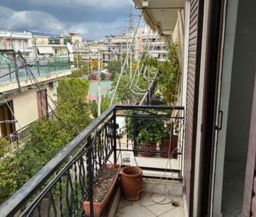 Διαμέρισμα για ενοικίαση Ανάκασα (Αγιοι Ανάργυροι) - Photo 3
