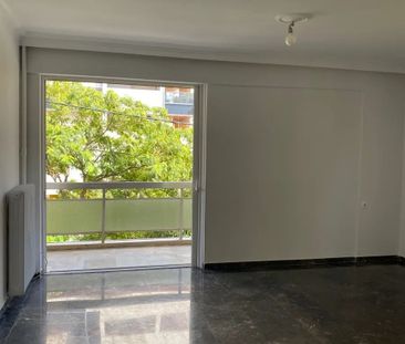 Διαμέρισμα για ενοικίαση Τροκαντερό (Παλαιό Φάληρο) - Photo 5