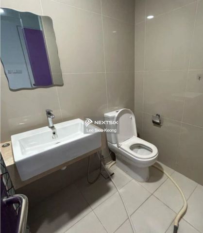 Southlink - Photo 4