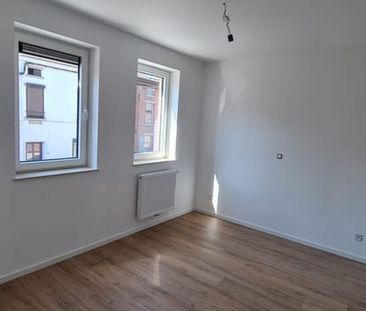 Huis te huur - Foto 4