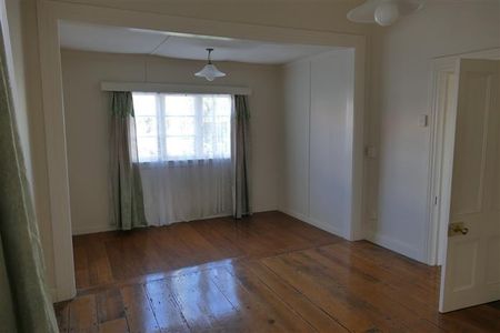 CUTE CHARACTER COTTAGE - PONSONBY - Photo 3