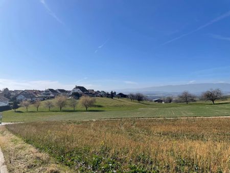 Spacious and bright 3.5 room apartment - Foto 4