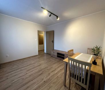 Mieszkanie - Photo 1