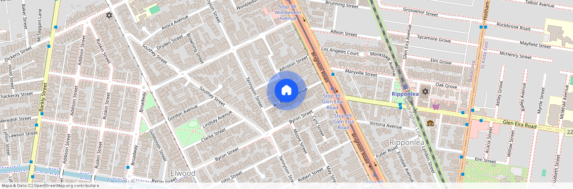 24 Mason Avenue, Elwood