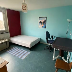 Björnstigen, Solna - Photo 3