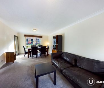 3 bedroom apartment to rent - Photo 2