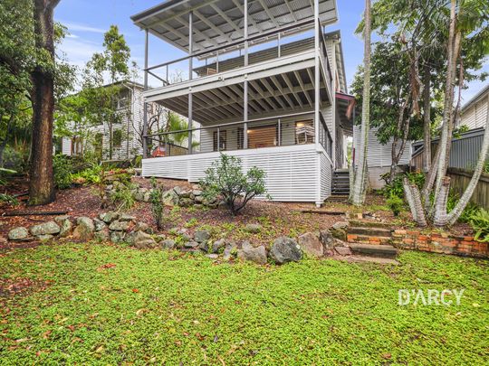 50B EXETER ST - Photo 1