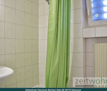Calenberger Neustadt, originelles 1 Zimmer Apartment mit Internet, ... - Photo 6