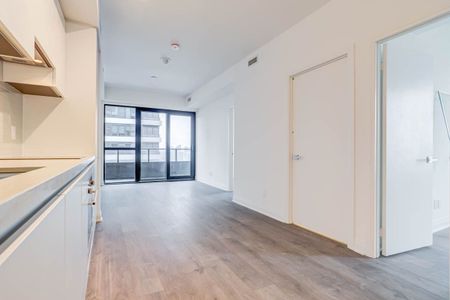 For Lease - 4015 The Exchange N/A Unit# 2810, Mississauga, Ontario - Photo 5