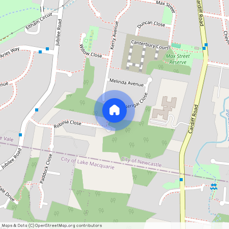 25 Nerigai Close, NSW 2287, Elermore Vale