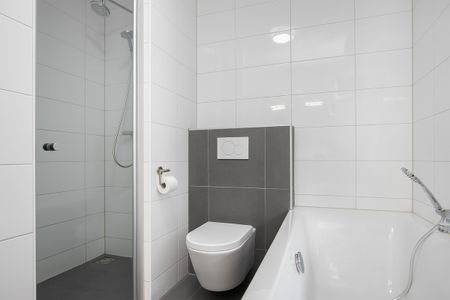 Murciastraat 17 - Photo 4