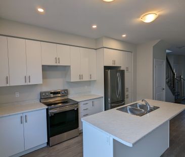 For Lease - 30 Mia Drive Unit# 18, Hamilton, Ontario - Photo 6