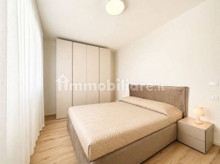Trilocale via Vincenzo Monti 2, Lido Centro Ovest, Jesolo - Foto 2
