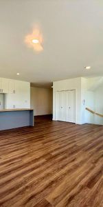 3½ et 5½ NEUFS à louer à Ste-Perpétue - Photo 4