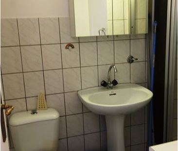 74000, Annecy - Photo 3