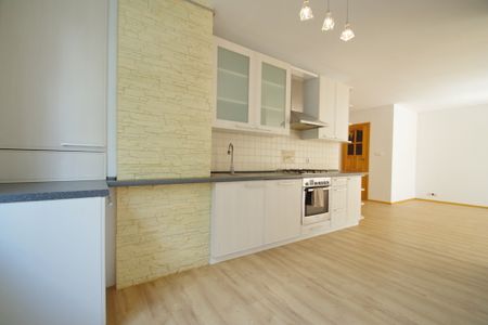 Mieszkanie | Wynajem - Photo 5