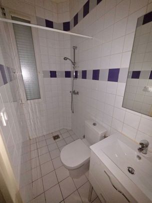 Appartement 2 pièces à louer - Photo 1