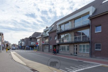Stationsstraat 8 / A, 9185 Wachtebeke - Photo 5
