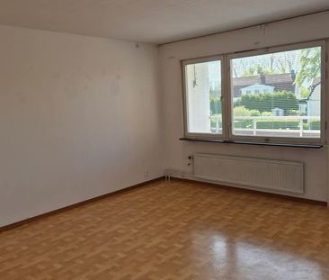 Mimergatan 12 - Foto 1