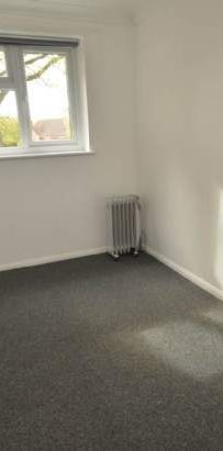 1 bedroom property to rent in Norwich - Photo 1