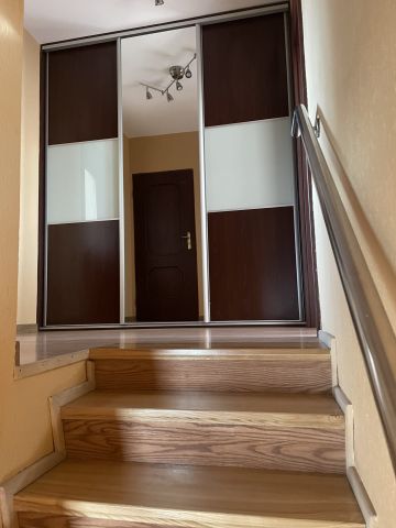 Dom na wynajem, kwatery pracownicze,10km do Orlenu - Photo 3