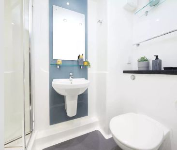 Bronze Ensuite - Photo 6