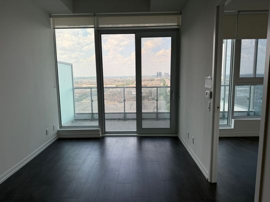 For Lease - 7890 Jane Street Unit# 1708, Vaughan, Ontario - Photo 1