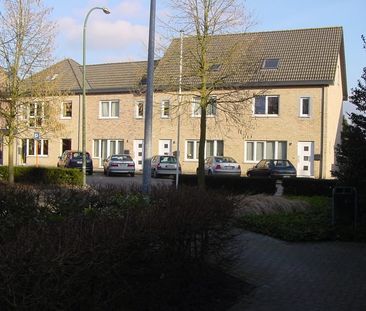 Huis te huur - Photo 2