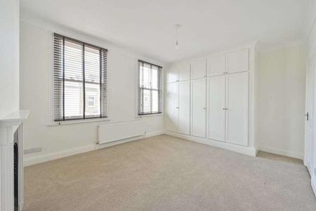 Sudlow Road, Wandsworth, SW18 - Photo 4