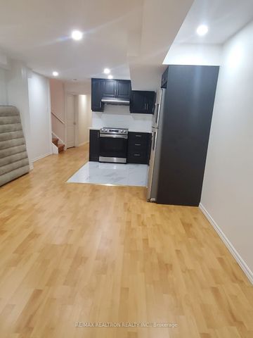 For Lease - 91 Trumpeter Street, Toronto, Ontario - Photo 5