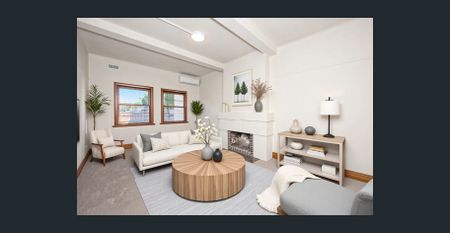 PLEASE CLICK THE BELOW ‘REQUEST AN INSPECTION’ BUTTON TO REGISTER FOR THE NEXT AVAILABLE INSPECTION - Photo 3