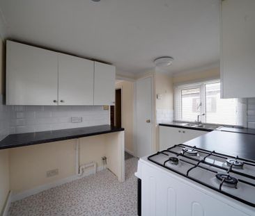 1 bedroom detached house to rent - Photo 1